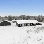 Relaxing Close To Sea And Nature Apartman