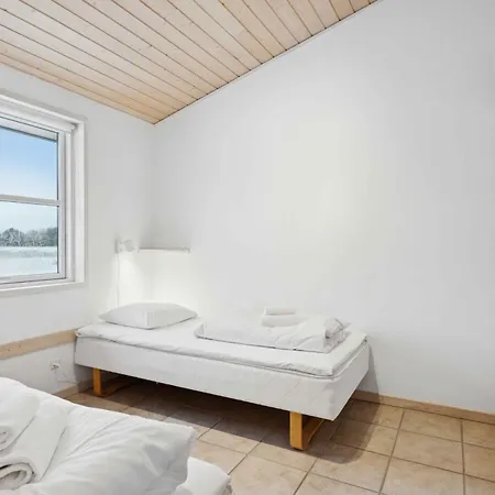 Appartamento Relaxing Close To Sea And Nature *