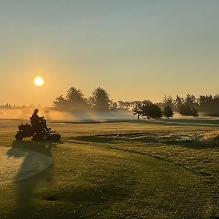 公寓 Relaxing Close To Sea And Nature *